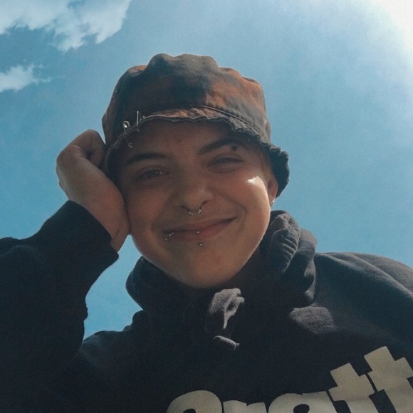 jaxsilvest